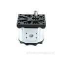 /msite/products/detail/productid/68357706/id/665894.html